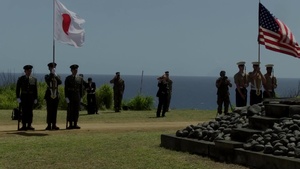 71st Reunion of Honor