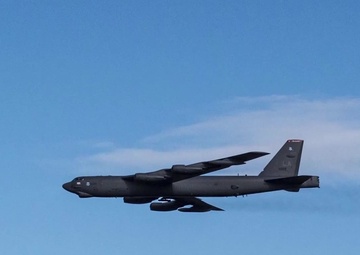 Serpentex 16 Social Media