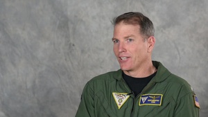 USS John C. Stennis (CVN 74)