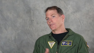 USS John C. Stennis (CVN 74)