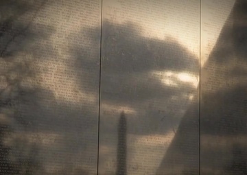 Reflections and Remembrance: Vietnam