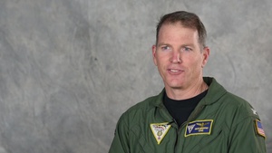 USS John C. Stennis (CVN 74)