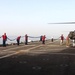 40th CAB Apaches land aboard USS Ponce