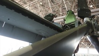 Pacific Spotlight: VMM-262 Aircraft Maintenance