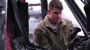 HH-60 Maintainers in Diyarbakir- No Lower Thirds