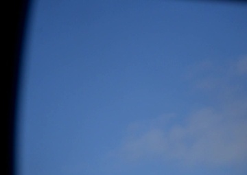 Real Thaw 16 - Broll