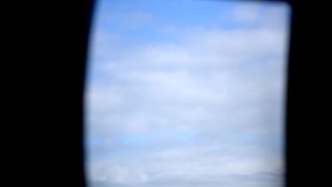 86th Air Wing Real Thaw 16 Wrap Up