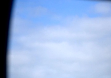 86th Air Wing Real Thaw 16 Wrap Up