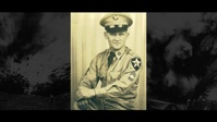 Medal of Honor - Ernest R. Kouma