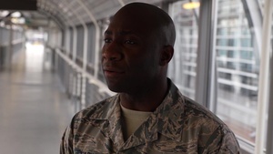 Military Dependents Depart Turkey