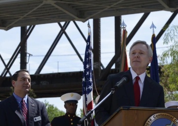 All Hands Update: Headlines for March 31, 2016