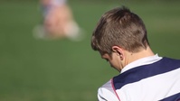 Wisconsin Marine’s Journey to Women’s Olympic Rugby Team