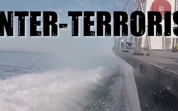 Securing the Black Sea, Subtitled Master Version