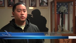Air Force Report: Active Shooter Training