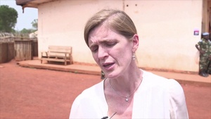 The Effects of Sexual Exploitation and Abuse by the United Nations Peacekeepers
