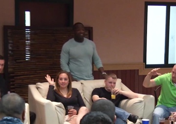 Headlines for Friday, April 1, 2016