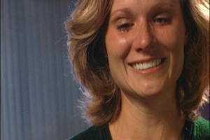 Suicide Prevention Testimonies