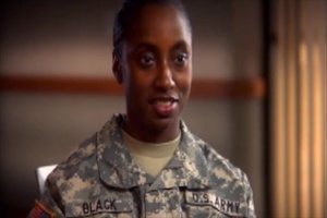 Leadership and Knowing Your Soldiers
