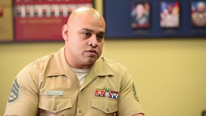 Interview with Recruit Bobek's Recruiter