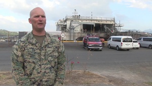 Balikatan 16