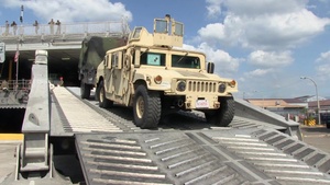Balikatan 16