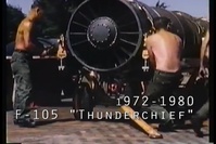 The Fighting 507th Okies