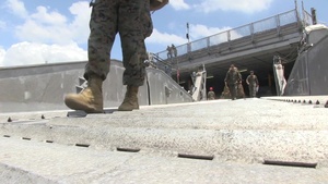 Balikatan 16