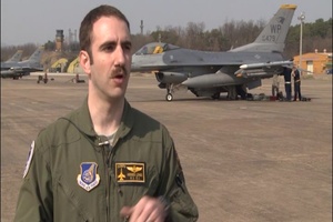 Pacific Newsbreak for April 4th, 2015