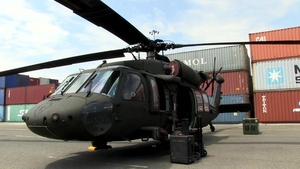 Balikatan 16