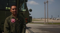 Pacific Spotlight: ARFF Marines (Clean)