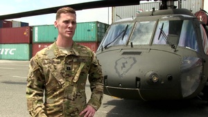 Balikatan 16