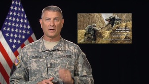 Suicide Prevention and Stigma Reduction Message