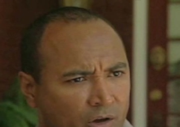 1SG Swanier: Veterans at Risk