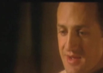 Suicide Prevention Warning Signs