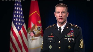 SMA Minute - Ready and Resilient