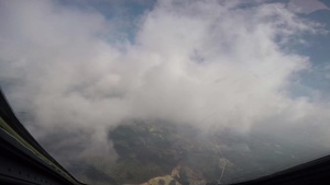 317th AAR