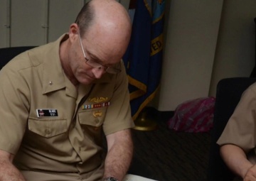 All Hands Update: Headlines for April 4, 2016