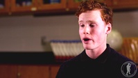 MCIEAST School Liaison PSA