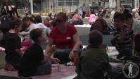 MCIEAST School Liaison PSA
