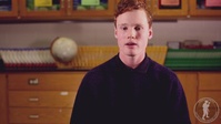 MCIEAST School Liaison PSA
