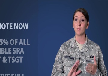 FYI: Forced Distribution