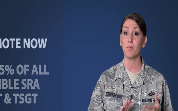 FYI: Forced Distribution