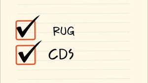 Household Goods: High Value Inventory