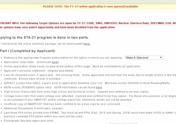 All Hands Update: Headlines for April 7, 2016