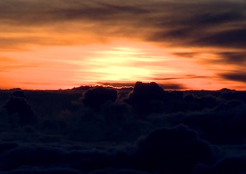 635 Supply Chain Operations Wing