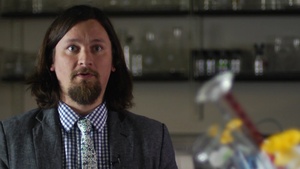 Air Force Tech Report: Brain Stimulator