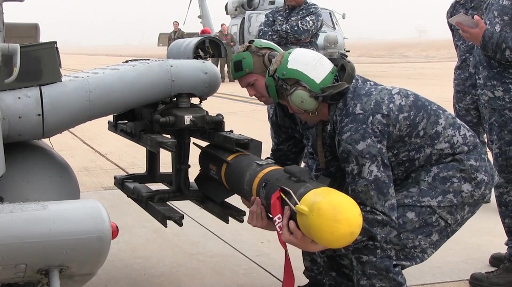 www.dvidshub.net