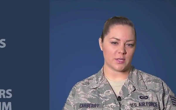 FYI: Special Victims Counsel