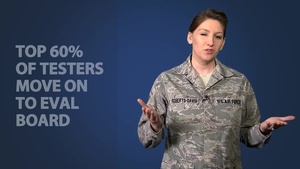 FYI: MSgt Boards