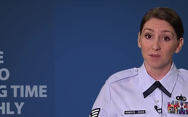 FYI: Emergency Preparedness